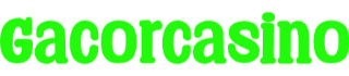 Gacorcasino