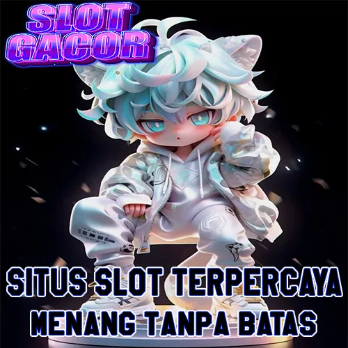Gacorcasino